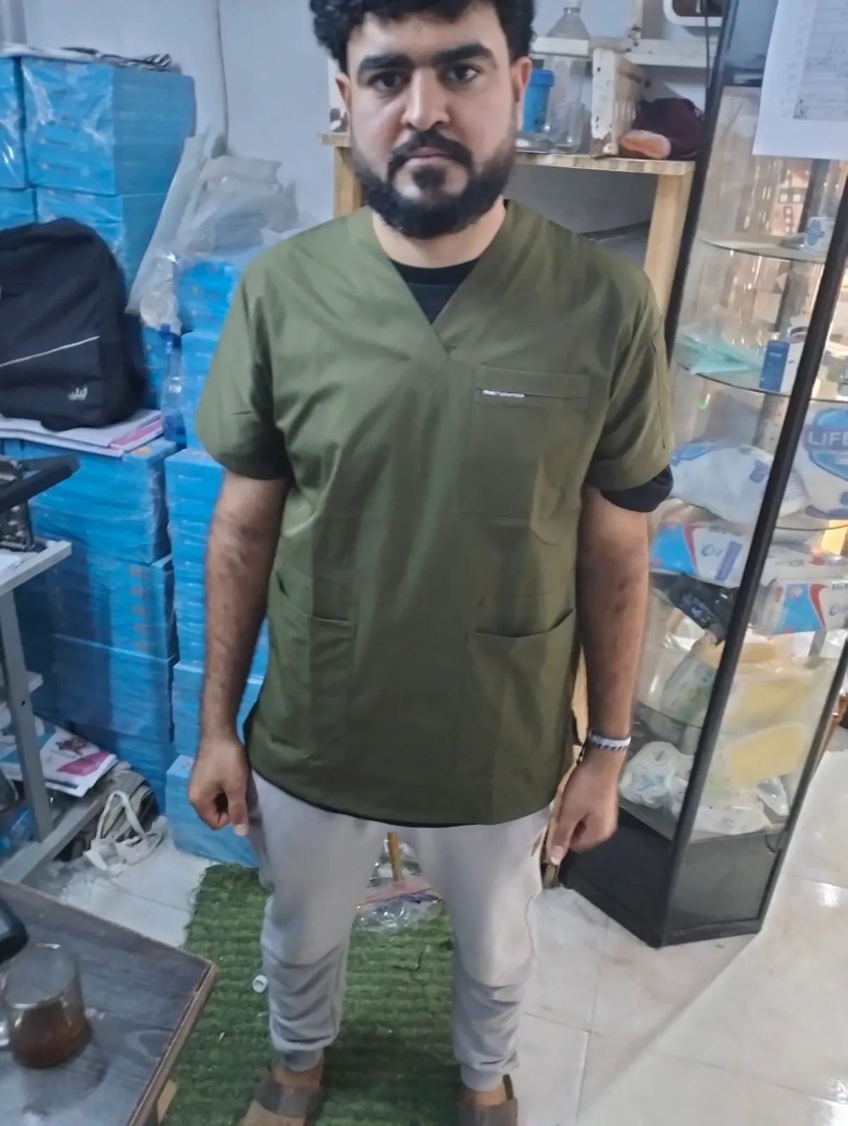 أفضل منتج للبداية